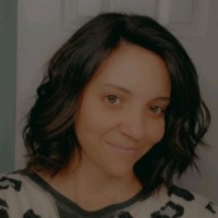 Brandy Wiley