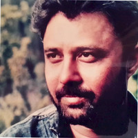 Nitin Vora