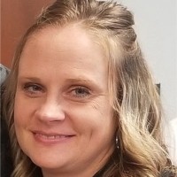 Melissa McClelland