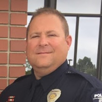 Sheldon Hunter