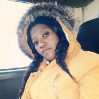 Likopo Mokomeng