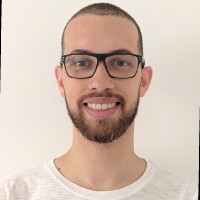 Bruno Oliveira De Santana