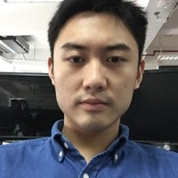刘宇剑