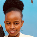 Rita Mbuthia Cemap,