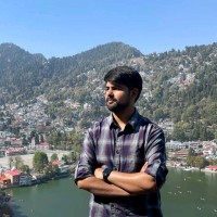 Puneet Pandey
