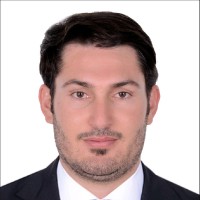 Muhammad Noman
