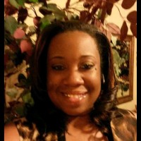 Catrina Williams