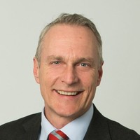 Matthias Pahl