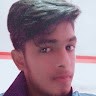 Ro bin