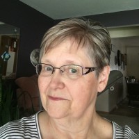 Bonnie Limberg