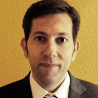 Guillermo Iglesias López