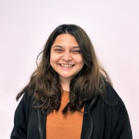 Faizan Manga
