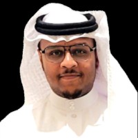 Hussain Al Shlayan