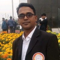 Abu Mohammad Hanif