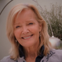 Dianne Nota