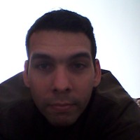 Max Basante Casanova