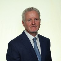 Tony Kelly