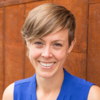 Molly North, RSP1