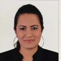 Madel Ferran
