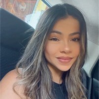 Fernanda Chavarria Sandoval