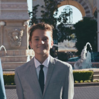 Carson Hale