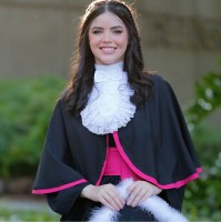 Wilma Figueiredo
