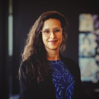 Helena Martins