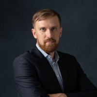 Nikolay Z