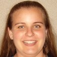 Christy Watkins