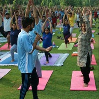 Abhishek Rathi