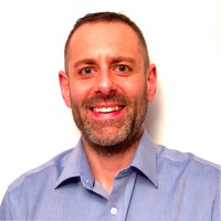 Matt Varley