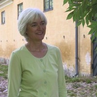 Jette Baagøe