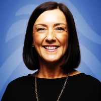 Maureen Flannigan