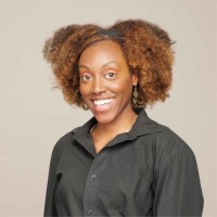 Sharnelle McLean