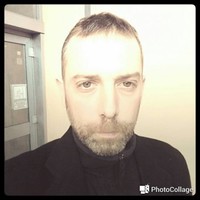 Cristian Giorgini