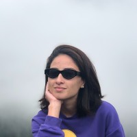 Anni Tsulukidze