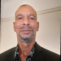 KHALID ERRANT