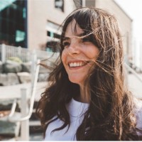 Tilly Martin