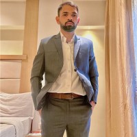 Jitin Kumar
