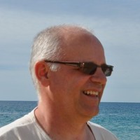 Jean-Paul Toelen