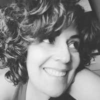 Miriam Gil Bueno