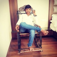 chebrolu venkateswararao