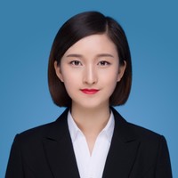 周俊宏