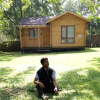 Sudha Majhi