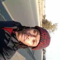 Knight Khoza