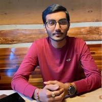 Mrunal Pirlak