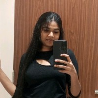 Priya Dharshini