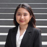 Van Nguyen
