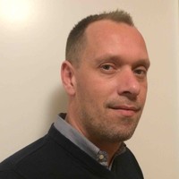 Michael Juul-Jensen