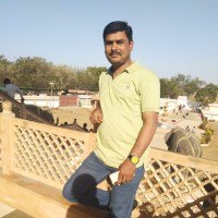 Swapnil Lambole